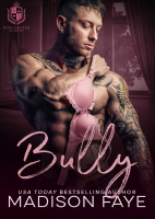 Winchester Academy 05 - Bully.pdf